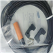IFM易福門電感式接近傳感器IG514A直銷