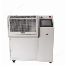 橡膠電壓擊穿試驗儀器