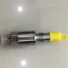 IFM液位傳感器分類及參數(shù)