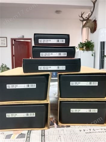日本MITUTOYO三豐三點內(nèi)徑千分尺