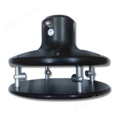 希而科優(yōu)勢代理Lambrecht 風速傳感器品牌