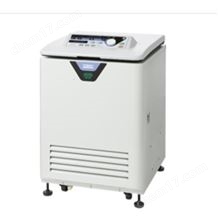 AX-521/511/501進口現貨TOMYS多美精工多架冷凍離心機