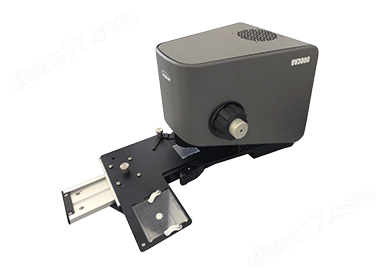 UV3000S紫外线化妆品防晒指数测试仪