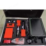 BCY-2A 礦用水泵無線多參數(shù)測試儀