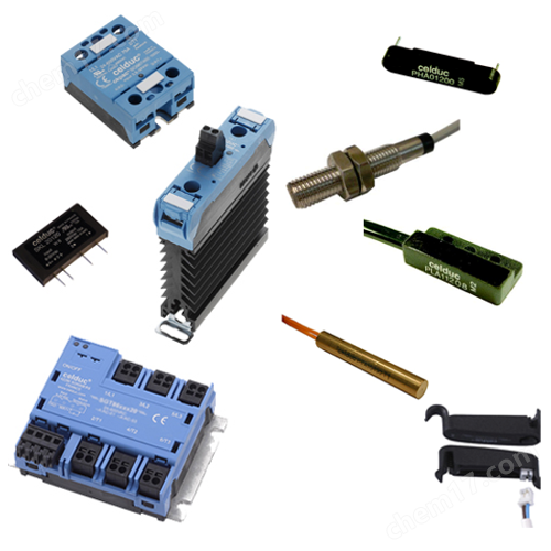 Celduc -1.png 希而科優勢進口Celduc繼電器、傳感器