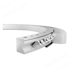 ROTHE ERDE滾珠軸承