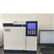 GC-3300 變壓器油氣相色譜儀