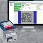 REA VeriCubeREA二維條碼檢測(cè)儀