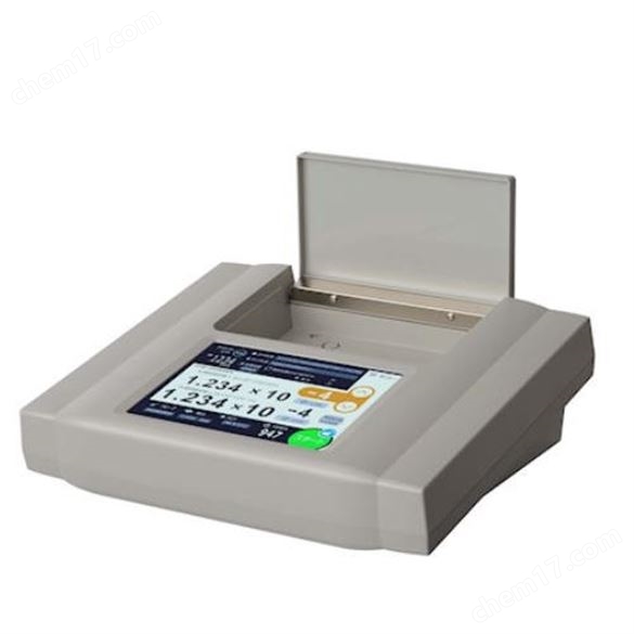 NITTOSEIKO日東精工 總氮分析儀 日本現(xiàn)貨