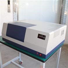 TU-760A 紫外可見近紅外分光光度計(jì)
