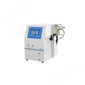 海藻酸鈣小球成型儀MS-1-6