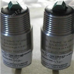 Metrix邁確振動(dòng)變送器ST6917-156原廠直銷