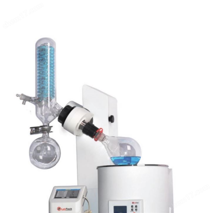 LabTech/萊伯泰科旋轉(zhuǎn)蒸發(fā)儀