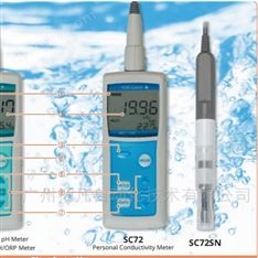 SC72SN-49-AA传感器