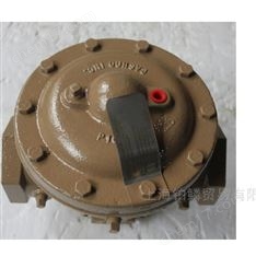 美國 CASHCO  調(diào)節(jié)閥  Z