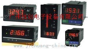SWP-C903-02-23-HL-P數顯控制儀