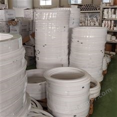 滑動(dòng)支座用5厚聚四氟乙烯板
