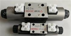 銷售意大利ATOS壓力傳感器E-ATR-7/400/I10