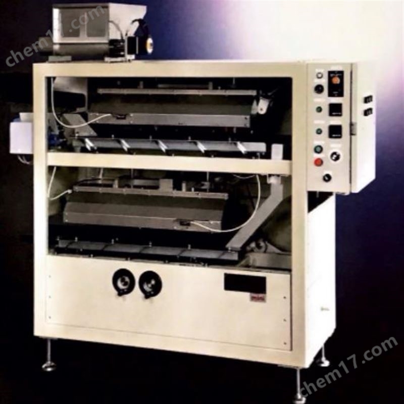 小型茶葉烘焙提香機遠紅外線加熱無損品質(zhì)