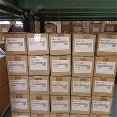 TEMTOM樂控美國風(fēng)扇式顆粒物傳感器 PM-300