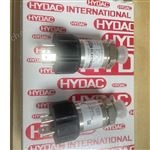 賀德克繼電器HDA4445-B-400-000