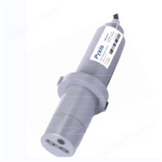 PyxisEC-320在線式電導(dǎo)率測定儀