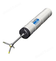 MicroADV聲學(xué)多普勒點(diǎn)式流速儀