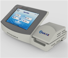 無錫華科HD-7型智能水分活度測量儀