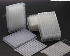 96孔板 蛋白沉淀板 多種規(guī)格 固相萃取提取板樣品前處理