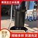 小型軸流潛水電泵 河道吸 大流量 便攜式農用灌溉泵 蘭江