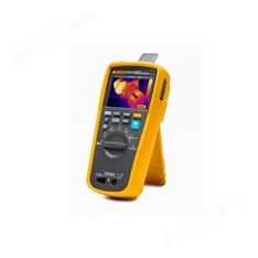 Fluke 279FC 经济型万用表热像仪