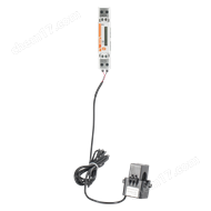 安科瑞電氣股份有限公司