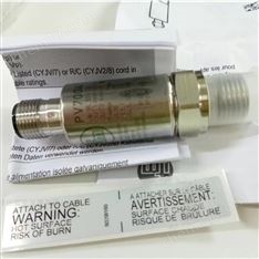 IFM超聲波傳感器，UGT508 UGB01200O2OG/US