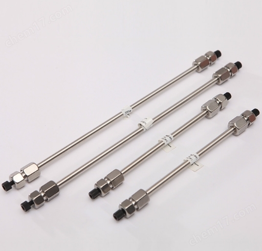 SyiHend PFP五氟苯基色譜柱5um 4.6×250mm
