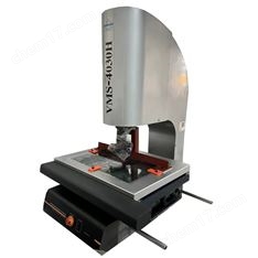 蘇州rational萬濠全自動影像儀 VMS-4030H