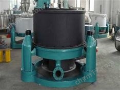 鈦離心機