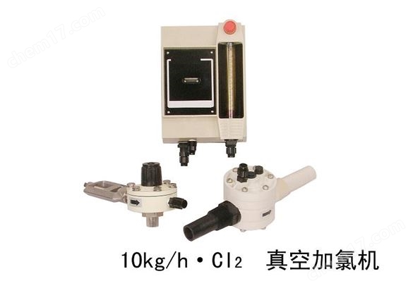 普通型PCR儀