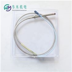 本特利bently探頭330102-00-16-10-02-00