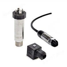 Druck UNIK5600/5700船級社認(rèn)證壓力傳感器