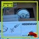 圓光柵編碼器355884-07HEIDENHAIN選型資料