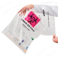 Seroat LAB-BAG™ L85高溫高壓滅菌袋