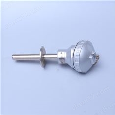 一體化溫度傳感器TK55/TK60  熱電阻