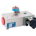 WEBTEC流量计CT300-CAN-B-B-6现货销售