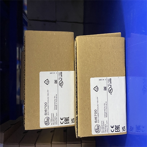 PILZ皮尔兹继电器773400现货
