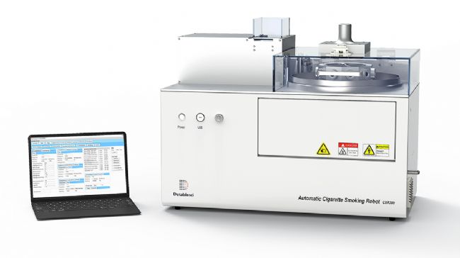 2023121033185546.jpg 实验室全自动动物口鼻暴露COPD造模设备