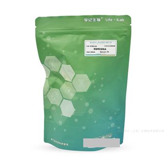 AC36L132草酸鉀抗凝兔血