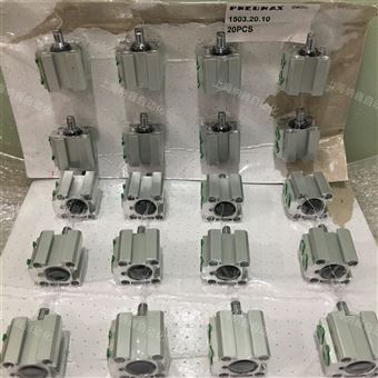 1503.20.10日本SMC气缸