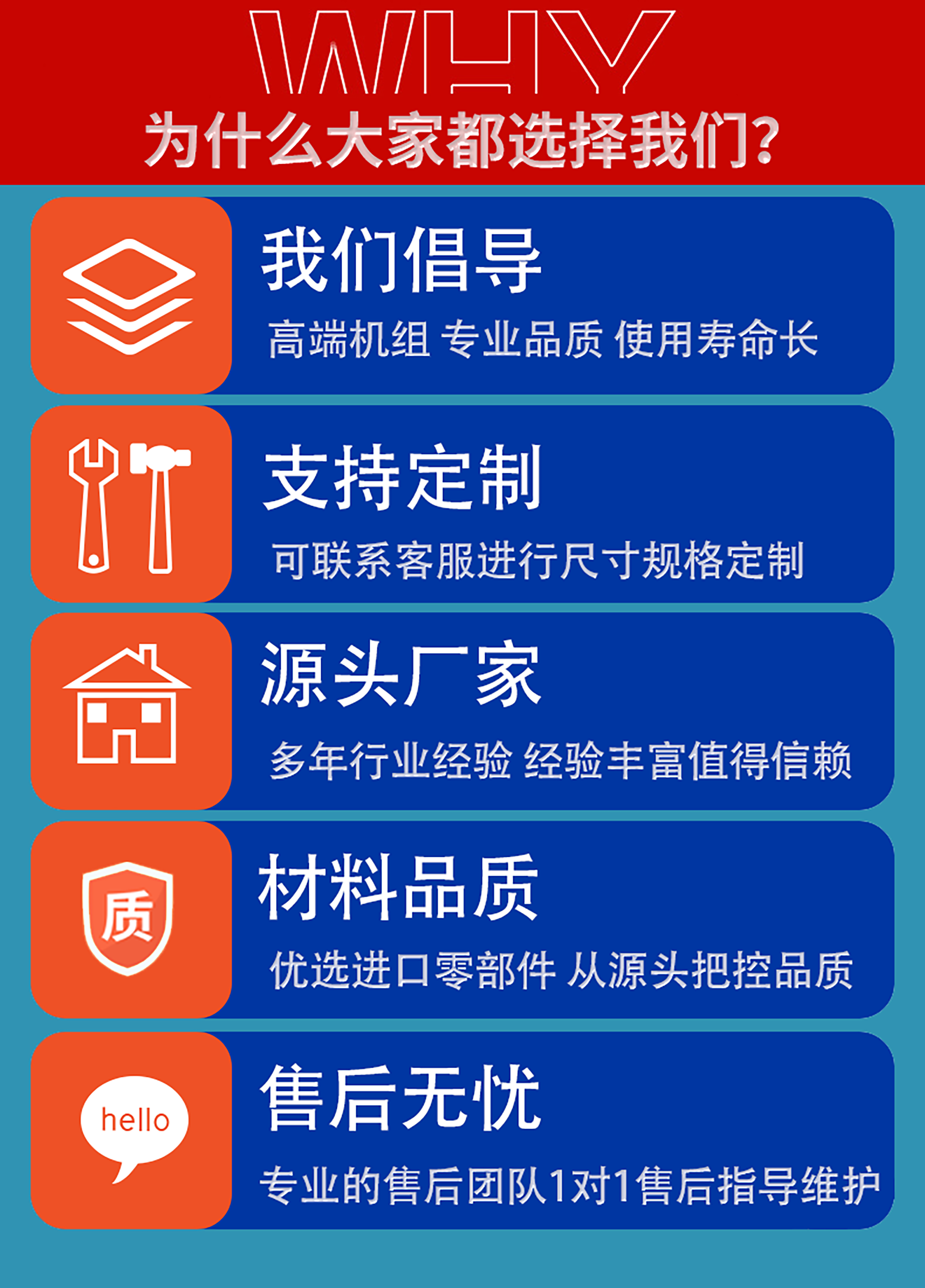 科研型taptap国际服