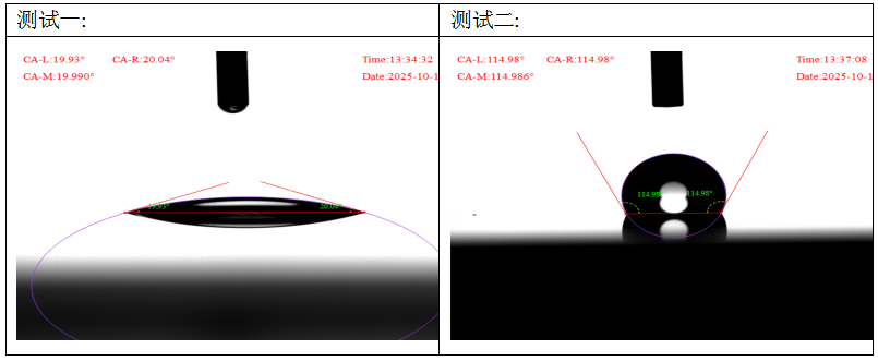 标准型taptap国际服