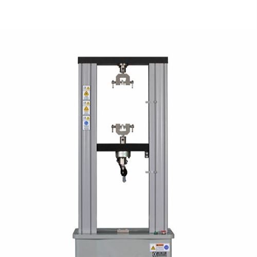 数显式人造板万能试验机MWS-20